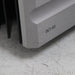 Pass Labs INT-60 Stereo Integrated Amplifier