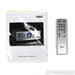 Pass Labs INT-60 Stereo Integrated Amplifier