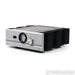Pass Labs INT-60 Stereo Integrated Amplifier