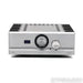Pass Labs INT-60 Stereo Integrated Amplifier