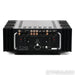 Pass Labs INT-60 Stereo Integrated Amplifier