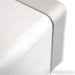 Nordost QRT Qkore6 Ground Unit