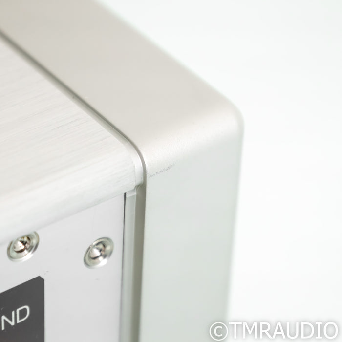 Nordost QRT Qkore6 Ground Unit