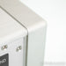 Nordost QRT Qkore6 Ground Unit