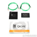 Nordost QRT Qkore6 Ground Unit