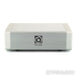 Nordost QRT Qkore6 Ground Unit