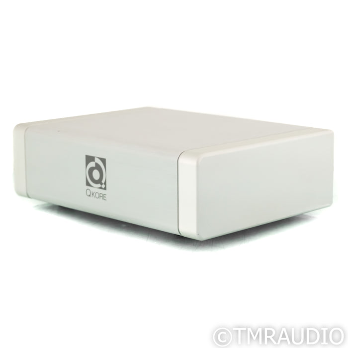 Nordost QRT Qkore6 Ground Unit