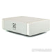 Nordost QRT Qkore6 Ground Unit