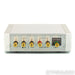 Nordost QRT Qkore6 Ground Unit