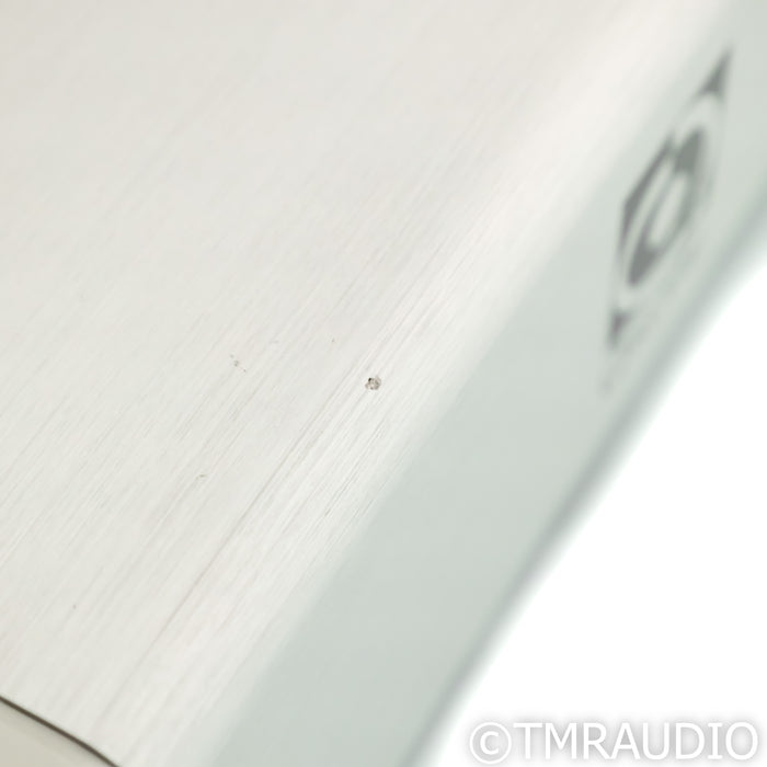 Nordost QRT Qkore6 Ground Unit