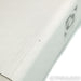Nordost QRT Qkore6 Ground Unit