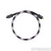 NeoTech Sahara Power Cable; 1.5m AC Cord