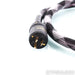 NeoTech Sahara Power Cable; 1.5m AC Cord