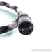 NeoTech Sahara Power Cable; 1.5m AC Cord