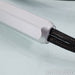 Townshend  F1 Fractal  Speaker Cables; 2m Pair