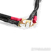 Townshend  F1 Fractal  Speaker Cables; 2m Pair