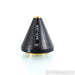 Nordost Sort Kone BC Isolation Foot; Single