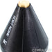 Nordost Sort Kone BC Isolation Foot; Single
