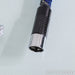 Cerious Technologies Graphene Lumniscate XLR Cables; 1m Pair Balanced Interconnects