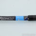 Cerious Technologies Graphene Lumniscate XLR Cables; 1m Pair Balanced Interconnects