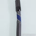 Cerious Technologies Lumniscate XLR Cables; 1m Pair Balanced Interconnects