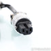 WyWires Digital Juice HC Diamond Series Power Cable; 6ft AC Cord