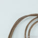 Sablon Audio Panatela Reserva XLR Cables; 1m Pair Balanced Interconnects