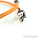 JCAT Signature LAN Cable; 1m Single Digital Cable