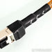 JCAT Signature LAN Cable; 1m Single Digital Cable