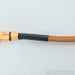 JCAT Signature LAN Cable Gold; 1m Digital Interconnect