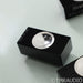 Symposium Acoustics Rollerblock Series 2+ Isolation Device; Set of 3