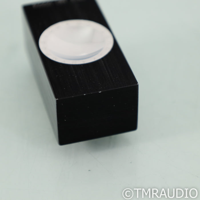 Symposium Acoustics Rollerblock Series 2+ Isolation Device; Set of 3