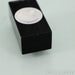 Symposium Acoustics Rollerblock Series 2+ Isolation Device; Set of 3
