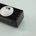 Symposium Acoustics Rollerblock Series 2+ Isolation Device; Set of 3