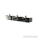 Symposium Acoustics Rollerblock Series 2+ Isolation Device; Set of 3