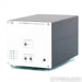 Weiss DAC204 DAC; D/A Converter