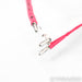 Kimber Kable 12TC Speaker Cables; 15ft Pair