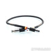 Audience frontRow Digital XLR Cable; 0.75m AES/EBU Interconnect (Open Box)