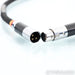 Audience frontRow Digital XLR Cable; 0.75m AES/EBU Interconnect (Open Box)