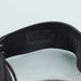 ZMF Aeolus Open Back Headphones; Mahogany