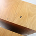 Dynaudio Contour 3.0 Floorstanding Speakers; Pair