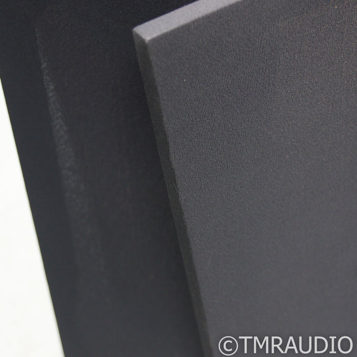 Dynaudio Contour 3.0 Floorstanding Speakers; Pair