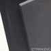 Dynaudio Contour 3.0 Floorstanding Speakers; Pair
