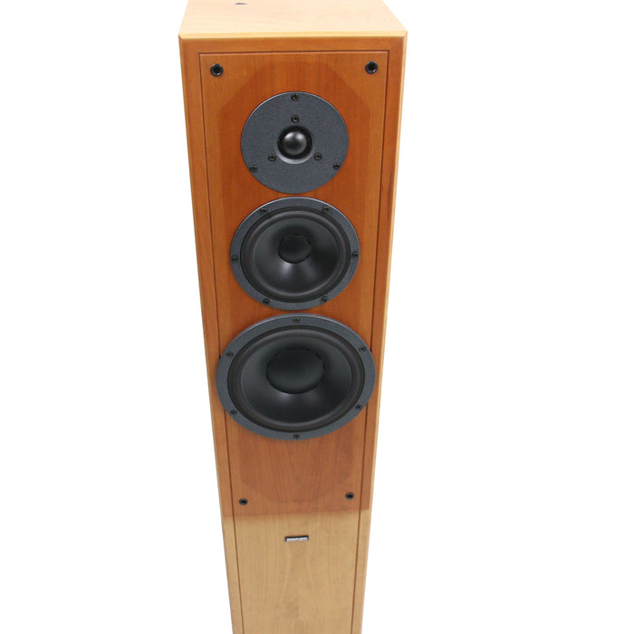 Dynaudio Contour 3.0 Floorstanding Speakers; Pair