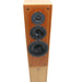 Dynaudio Contour 3.0 Floorstanding Speakers; Pair