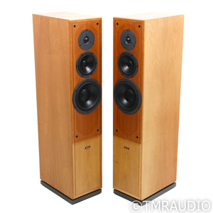 Dynaudio Contour 3.0 Floorstanding Speakers; Pair