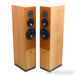 Dynaudio Contour 3.0 Floorstanding Speakers; Pair