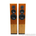 Dynaudio Contour 3.0 Floorstanding Speakers; Pair