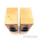 Dynaudio Contour 3.0 Floorstanding Speakers; Pair