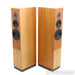 Dynaudio Contour 3.0 Floorstanding Speakers; Pair